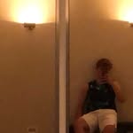 Julius Dieckhoff - @juliusdieckhoff - Instagram