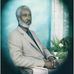 Julius F Hoff Sr. - Facebook