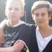 Julius Hoff - Facebook