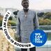 Julius Hoff - Facebook