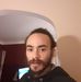 Julius Hoff - Facebook