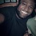 Julius Hoff - Facebook