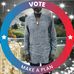 Julius Hoff - Facebook