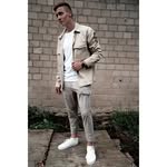 Julius Hoff - @juliuspaulhoff - Instagram