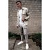 Julius Hoff - Facebook