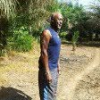 Julius Hoff Sr - @jhoffsr - Instagram