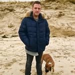 Julius Hoffacker - @juliushoffacker - Instagram