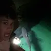 Julius Hoffman - @juliushoffman - TikTok