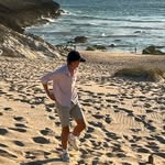 Julius Hoffmann - @julius_.hoffmann - Instagram