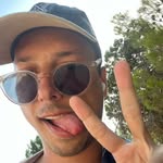 Julius Hoffmann - @juliushoffmann - Instagram
