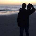 Julius Hoffmann - @juliushoffmann179 - Instagram
