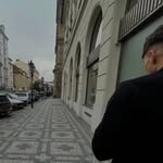 Julius Hoffmann - @julius__hoffmann - Instagram
