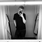 Julius Hoffmann - @juliushoffmannsorensen - Instagram