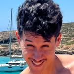 Julius - @julius.hoffman - Instagram