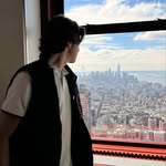 Julius - @julius.hoffmann_ - Instagram