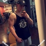 Julius💪🏼 - @julius_hoffm - Instagram