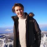 Julius - @julius_hoffmann___ - Instagram