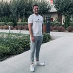 Julius - @julius_hoffritz - Instagram