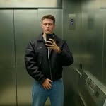 julius - @juliushoff - Instagram