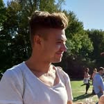 Julius Martin Hoff - @julius.rieckhoff - Instagram