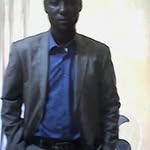 Julius Nyepon Hoff - @nyeponhoff - Instagram