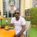 Julius Nyepon Hoff - Facebook