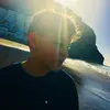 JuliusHoff - @juliushoff5 - TikTok