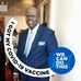Julius Holley - Facebook
