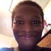 Julius Holley - Facebook