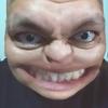 Julius Holley - @juliusholley - TikTok
