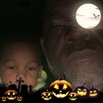 Julius Holley - @rip.lil - Instagram