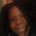 Julius Holley - Facebook