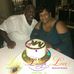 Julius Holley - Facebook