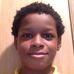 Julius Holley - Facebook
