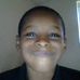 Julius Holley - Facebook