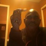 Julius Holley - @lil_rip313 - Instagram