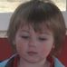 Julius Holley Holley - Facebook