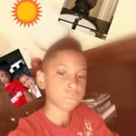 @julius_holmes124 - Instagram