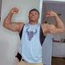 Julius Holmes - Facebook