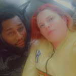 Julius Holmes - @julius.holmes - Instagram