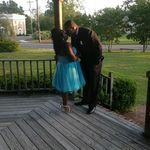 Julius Holmes - @julius_holmes - Instagram