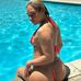 Julius Holmes - Facebook