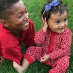 julius holmes - @julzyboy1 - Instagram
