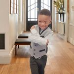 Julius Holmes - @itsme_dunchie - Instagram