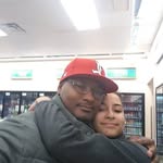 Julius Holmes - @nathan.holmes.547 - Instagram