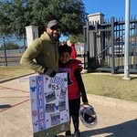 Julius Holmes - @holmesj12141 - Instagram