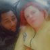 Julius Holmes - Facebook