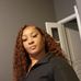 Julius Holmes - Facebook