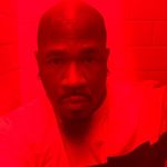 Julius Holmes - @jayju_haas - Instagram