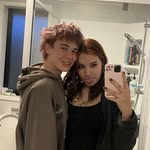 Julius Holmes - @julius.h420 - Instagram